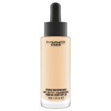 MAC マック スタジオ ウォーターウェイト SPF 30 ファンデーション #NC25 SPF30/PA++ 30ml