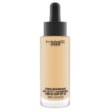 MAC マック スタジオ ウォーターウェイト SPF 30 ファンデーション #NC30 SPF30/PA++ 30ml