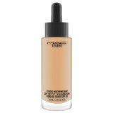 MAC マック スタジオ ウォーターウェイト SPF 30 ファンデーション #NC37 SPF30/PA++ 30ml