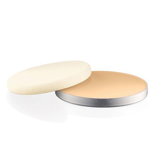 画像1: MAC マック スタジオ パーフェクト SPF 15 ファンデーション (レフィル) #NC20 SPF15/PA+ 13g (1)