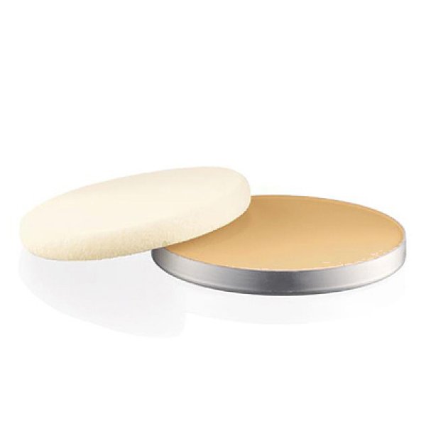 画像1: MAC マック スタジオ パーフェクト SPF 15 ファンデーション (レフィル) #NC30 SPF15/PA+ 13g (1)