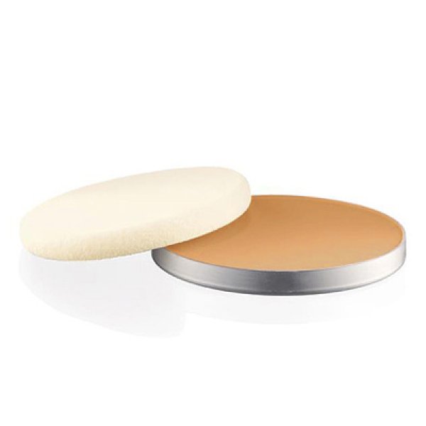 画像1: MAC マック スタジオ パーフェクト SPF 15 ファンデーション (レフィル) #NC40 SPF15/PA+ 13g (1)