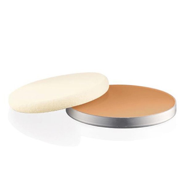 画像1: MAC マック スタジオ パーフェクト SPF 15 ファンデーション (レフィル) #NC42 SPF15/PA+ 13g (1)