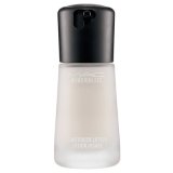 MAC マック ミネラライズ タイムチェック ローション 30ml