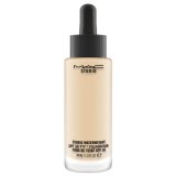 MAC マック スタジオ ウォーターウェイト SPF 30 ファンデーション #N18 SPF30/PA++ 30ml