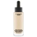 MAC マック スタジオ ウォーターウェイト SPF 30 ファンデーション #N12 SPF30/PA++ 30ml