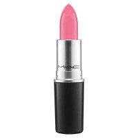MAC マック リップ スティック #STAR MAGNOLIA 3g