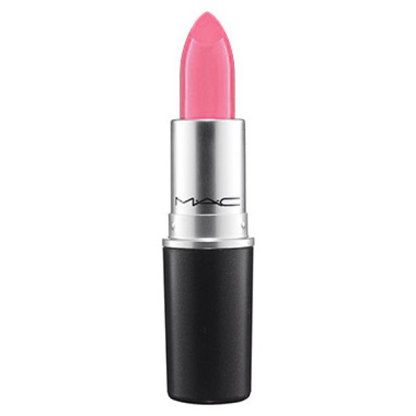 画像1: MAC マック リップ スティック #STAR MAGNOLIA 3g (1)