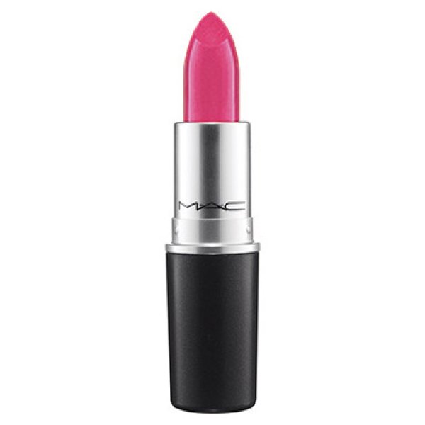 画像1: MAC マック リップ スティック #PICKLED PLUM 3g (1)