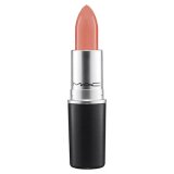 MAC マック リップ スティック #KOI CORAL 3g