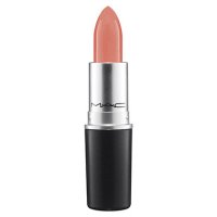 MAC マック リップ スティック #KOI CORAL 3g