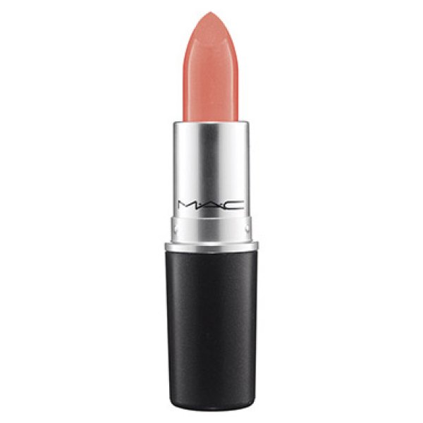 画像1: MAC マック リップ スティック #KOI CORAL 3g (1)