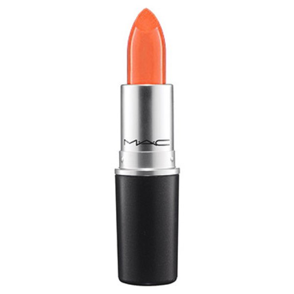 画像1: MAC マック リップ スティック #TOKYO TIZZY 3g (1)