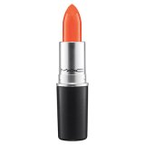 MAC マック リップ スティック #OBI ORANGE 3g