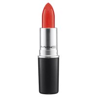 MAC マック リップ スティック #SWEET SAKURA 3g