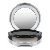 MAC マック スタジオ パーフェクト SPF15 ファンデーション コンパクト