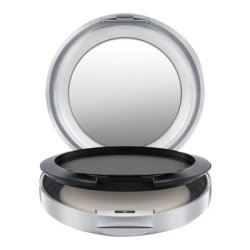 画像1: MAC マック スタジオ パーフェクト SPF15 ファンデーション コンパクト