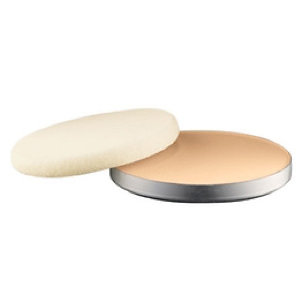 画像1: MAC マック ライトフル C SPF 30 ファンデーション (レフィル) #NC15 SPF30/PA+++ 14g (1)