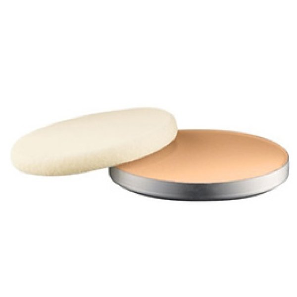 画像1: MAC マック ライトフル C SPF 30 ファンデーション (レフィル) #NC25 SPF30/PA+++ 14g (1)