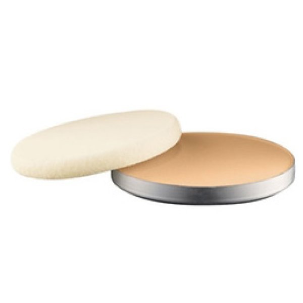 画像1: MAC マック ライトフル C SPF 30 ファンデーション （レフィル） #NC35 SPF30/PA+++ 14g (1)