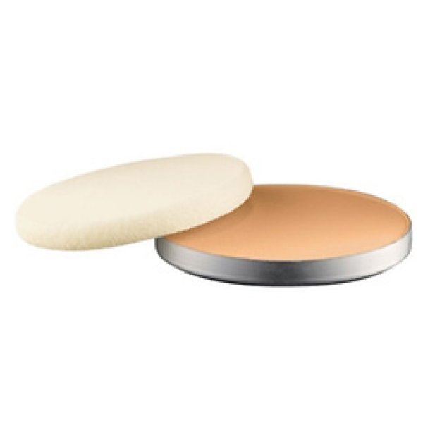 画像1: MAC マック ライトフル C SPF 30 ファンデーション (レフィル) #NC40 SPF30/PA+++ 14g (1)