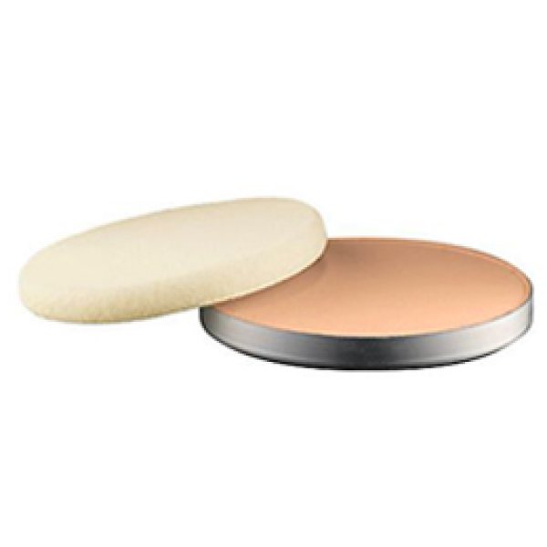 画像1: MAC マック ライトフル C SPF 30 ファンデーション (レフィル) #NC42 SPF30/PA+++ 14g (1)