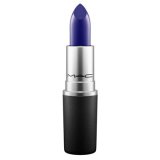 MAC マック リップ スティック #MATTE ROYAL 3g