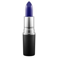 MAC マック リップ スティック #MATTE ROYAL 3g