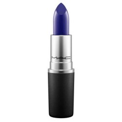 画像1: MAC マック リップ スティック #MATTE ROYAL 3g