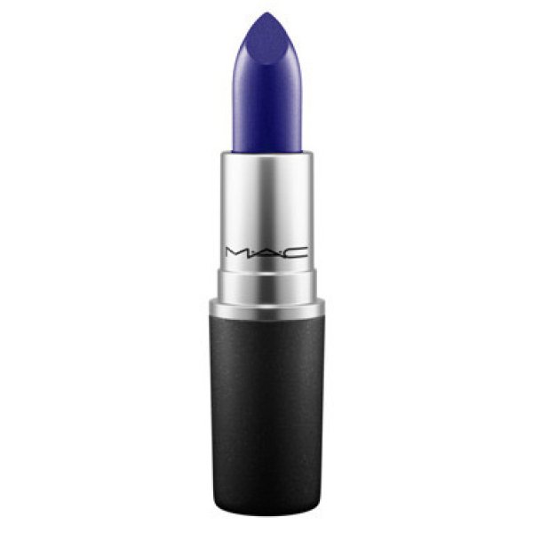 画像1: MAC マック リップ スティック #MATTE ROYAL 3g (1)