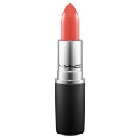 MAC マック リップ スティック #TROPIC TONIC 3g