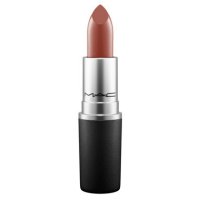 MAC マック リップ スティック #PERSISTENCE 3g