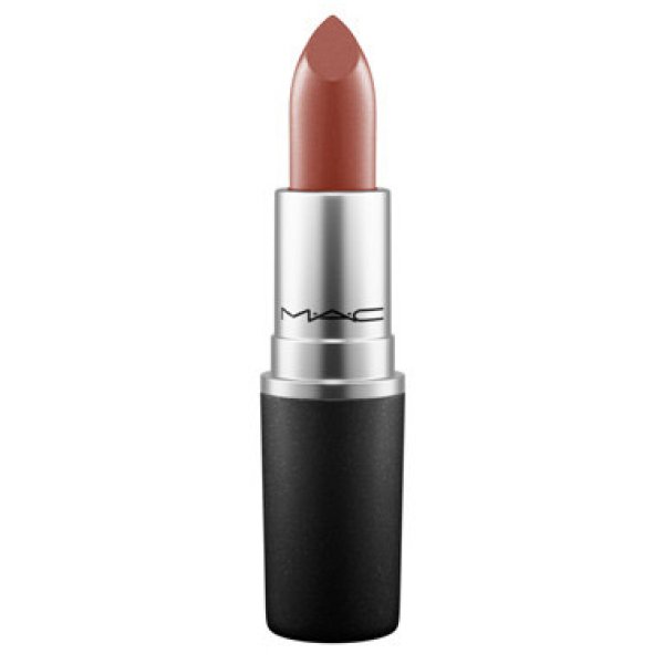 画像1: MAC マック リップ スティック #PERSISTENCE 3g (1)