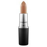 MAC マック リップ スティック #NATURALLY TRANSFORMED 3g