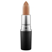 MAC マック リップ スティック #NATURALLY TRANSFORMED 3g