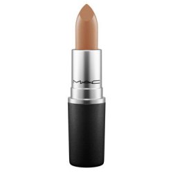 画像1: MAC マック リップ スティック #NATURALLY TRANSFORMED 3g