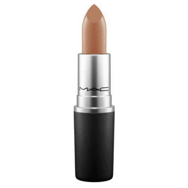画像1: MAC マック リップ スティック #NATURALLY TRANSFORMED 3g (1)