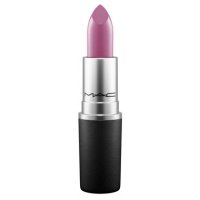 MAC マック リップ スティック #MEN LOVE MYSTERY 3g