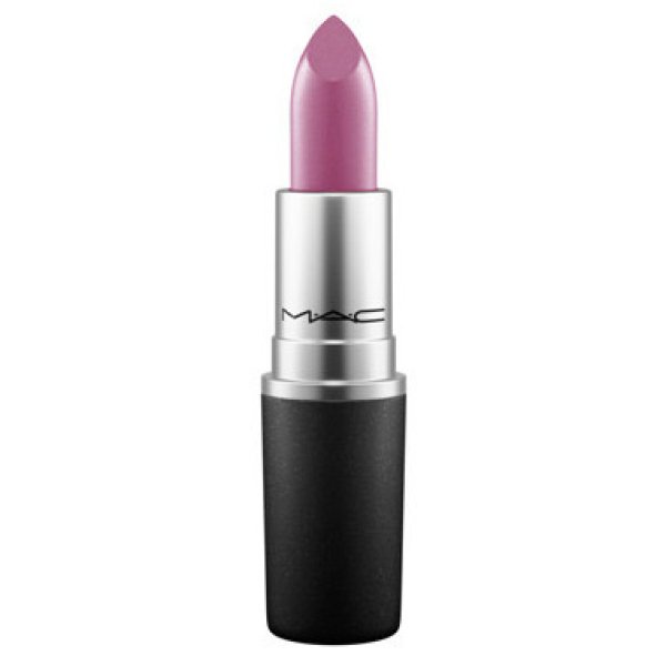 画像1: MAC マック リップ スティック #MEN LOVE MYSTERY 3g (1)