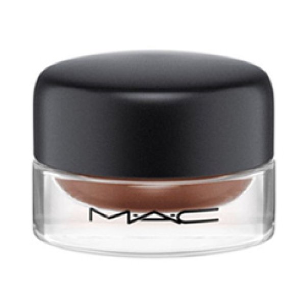 画像1: MAC マック プロ ロングウェア フルイッドライン #DIPDOWN 3g (1)