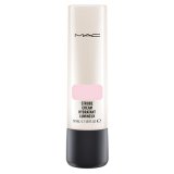 MAC マック ストロボ クリーム #PINKLITE 50ml