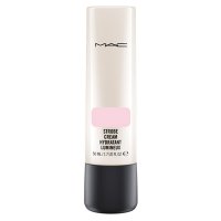 MAC マック ストロボ クリーム #PINKLITE 50ml