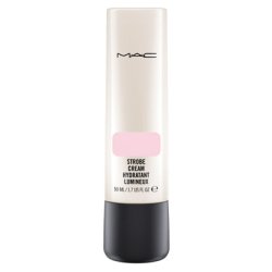 画像1: MAC マック ストロボ クリーム #PINKLITE 50ml