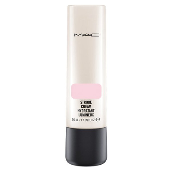 画像1: MAC マック ストロボ クリーム #PINKLITE 50ml (1)