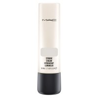 MAC マック ストロボ クリーム #SILVERLITE 50ml