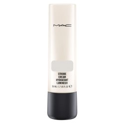 画像1: MAC マック ストロボ クリーム #SILVERLITE 50ml