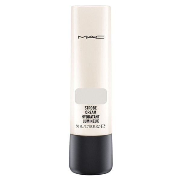 画像1: MAC マック ストロボ クリーム #SILVERLITE 50ml (1)
