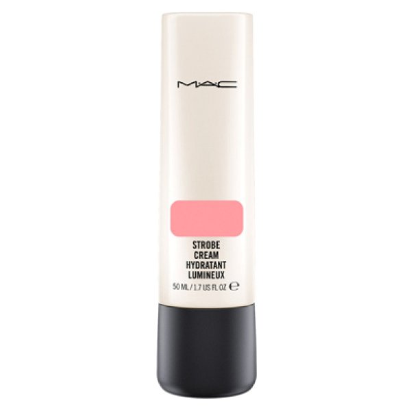 画像1: MAC マック ストロボ クリーム #REDLITE 50ml (1)