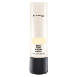 画像1: MAC マック ストロボ クリーム #GOLDLITE 50ml