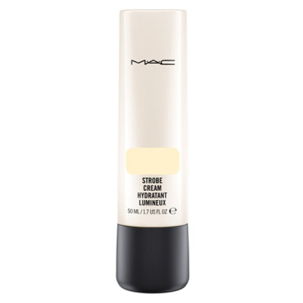 画像1: MAC マック ストロボ クリーム #GOLDLITE 50ml (1)